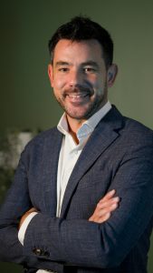 Picture of Louis-Jonathan GUYARD