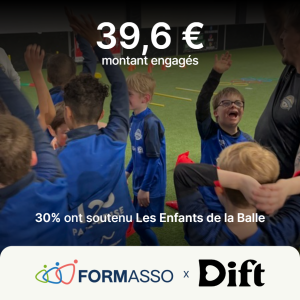 Montant-Inclure les enfants en situation de handicap par le sport