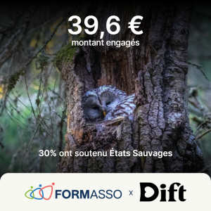 Montant-Protéger les forêts en France